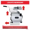 Tefal Oleoclean Compact Fritteuse FR701616 Produktbild-Vorschau 9