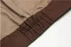Größe XXL Herren Planam Highline Weste schwarz schiefer Produktbild-Vorschau 7