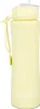 Bidon 600ml Coolpack brisk pastel powder yellow Náhled obrázku produktu 1