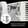 Freezer 36 A-RGB (weiß, 120 mm) Produktbild-Vorschau 13