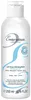 Sonstige-gesichtspflege Embryolisse Delikatny wodoodporny Podgląd zdjęcia produktu 2