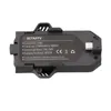 BetaFPV Aquila16 Lipo BT2.0 1100mAh 1S 2 pezzi Anteprima dell’immagine prodotto 6