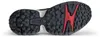 Pánské outdoorové boty ECCO RECEPTOR XP, model Tarmac – Náhled obrázku produktu 6