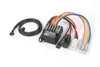 1:10 RC Auto TT-02 Baukasten für Einsteiger, Produktbild-Vorschau 7