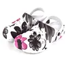 Alb Trade Damen Garten Clogs Größe 36, Blumen, aus EVA, Produktbild-Vorschau 3