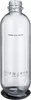 WMF Element One Ersatzteil PET-Flasche Produktbild-Vorschau 1