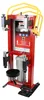 KS TOOLS Druckluft-Stand-Federspanner, max. 10 bar ( Produktbild-Vorschau 5