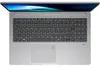 ASUS ExpertBook P1 (P1503CVA-S71305X), Notebook Produktbild-Vorschau 4