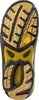 Northwave Domain Sls Chaussures de snowboard pour hommes Voir les images du produit 4
