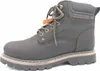 Dockers Bottines Bottines en cuir Voir les images du produit 26