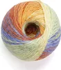 Příze Sommertraum 4 x 100 g 4301 Náhled obrázku produktu 2