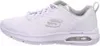 Chaussures Skechers Dyna Air Pelland, 52559WHT Voir les images du produit 51