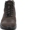 Jomos Jomotion Boots in Übergrößen Braun [D2C] 331901 170 Produktbild-Vorschau 3