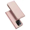 Dux Ducis Etui Pouzdro Kryt Pouzdro pro Xiaomi 13 Pro Pink Náhled obrázku produktu 1