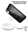 NALIA puzdro pre iPhone XR, obal na mobilný telefón Náhľad obrázku produktu 2