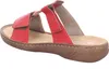 Pantolette bis 30mm Absatz (casual) V2885-33 Produktbild-Vorschau 24