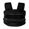 The North Face VAULT TNF Black-NPF Produktbild-Vorschau 4