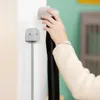 INGENUITY Zábrana dětská rolovací Thruway 52W Series™ 6m+ Náhled obrázku produktu 13