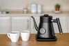 ECG Forza 5000 Pour over Nero | Wasserkocher | Volumen 0,8 Produktbild-Vorschau 6