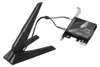 Síťová karta MSI Herald BE9400 PCI Express 5764 Mbit/s Náhled obrázku produktu 2