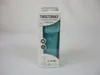 Twistshake - Anti-Colic Babyflasche Pastellblau 260 ml Produktbild-Vorschau 10