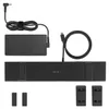 ASUS Asus USB-C Stand Dock DC310 Anteprima dell’immagine prodotto 2