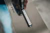Kubala Plasterboard joint smoothing trowel, 130X350mm. Anteprima dell’immagine prodotto 10