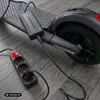 Chargeur universel / alimentation pour scooters Voir les images du produit 5