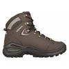 scarpe Lowa Renegade Evo Ll Mid Gtx 3219704239 Anteprima dell’immagine prodotto 5