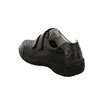 Waldläufer Hesna 312H01-305-001 (5/schwarz) Produktbild-Vorschau 36