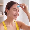 4FIZJO Silikon Schröpfgläser FACE+, Set 5 Stück, für Produktbild-Vorschau 4