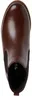 Tamaris Damen Elegante Stiefelette Chelsea 1-25056-41 Braun Produktbild-Vorschau 8