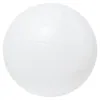 Bestway Schwimmendes Wasserball-Set 142 x 76 cm 52123 Produktbild-Vorschau 41