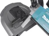 Makita PB002GZ Náhľad obrázku produktu 13