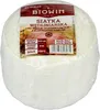 Siatka do wędzenia mięsa 12,5cm x 5m 220°C Podgląd zdjęcia produktu 2