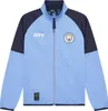 Tréninková souprava Manchester City pánská - Man City - Náhled obrázku produktu 2