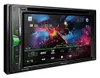 Autoradio Einbaupaket Pioneer MVH330DAB passend für Produktbild-Vorschau 8