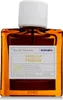 KORRES VANILLA FREESIA toaletná voda pre ženy kvetinová a Náhľad obrázku produktu 8