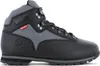 Boty Timberland Euro Hiker Mid TB0A64ZH0151 Náhled obrázku produktu 9