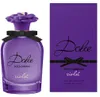 Dolce & Gabbana Dolce Violet 30ml toaletní voda Náhled obrázku produktu 5