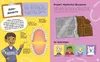 Finde den Verbrecher! Spurensuche mit wissenschaftlichen Produktbild-Vorschau 4