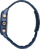 Sector Herren Chronograph Uhr Fashion Edelstahl Armbanduhr Produktbild-Vorschau 6