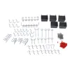 Pegboard Hook, Storage Hook, Board Hook, Storage Board Náhled obrázku produktu 2