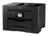 Epson WorkForce WF-7830DTWF - multifunkčná tlačiareň - Náhľad obrázku produktu 5