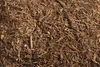 Meister Kompostsieb 5 in 1 Edelstahl Gartensieb Ø 30 cm für Produktbild-Vorschau 9