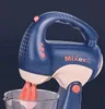 Mixer Küchenmaschine für Kinder Haushaltsgeräte Light 6ce Produktbild-Vorschau 16