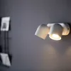 Philips Dimmbare LED Spot 564923116, Strahler Produktbild-Vorschau 6
