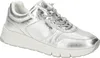 Buty Tamaris 12373041941 Podgląd zdjęcia produktu 12