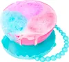 L.O.L. Surprise Bubble Surprise Deluxe Produktbild-Vorschau 13
