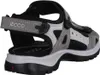 Ecco Offroad 069563 02244-Titanium EU 40 Náhled obrázku produktu 64